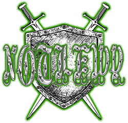 NotLewy