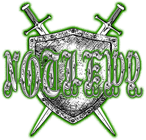 NotLewy